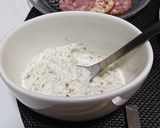 たらのフライ作り方3写真