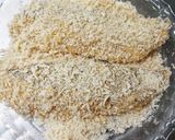 たらのフライ作り方5写真