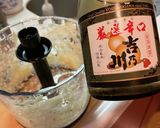 具が柔らか!みじん切り白菜の激うま餃子作り方3写真