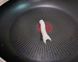 具が柔らか!みじん切り白菜の激うま餃子作り方13写真