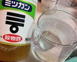 具が柔らか!みじん切り白菜の激うま餃子作り方14写真