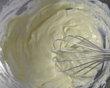 ✿バナナチーズマフィン✿作り方2写真