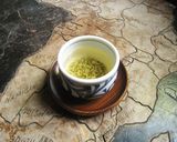 すだち茶作り方3写真