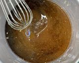 切干大根とツナの和え物☆給食メニュー作り方3写真
