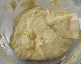 ✿バナナチーズマフィン✿作り方7写真