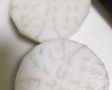 鱗とりの活用＊お店みたいな筋切り＆味しみ作り方7写真