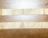 シフォン風・ふわふわスポンジケーキ作り方2写真