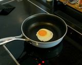 ごろっとサボテンガパオ作り方5写真