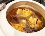 米粉でグルテンフリーかき揚げ作り方6写真