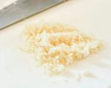 63℃ ふっくらやわらか冷凍あさりの佃煮作り方7写真