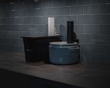 63℃ ふっくらやわらか冷凍あさりの佃煮作り方2写真