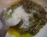 チキンコンソメで簡単☆チキンのポトフ作り方4写真