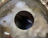 さつま揚げとじゃがいものほっこり煮作り方3写真