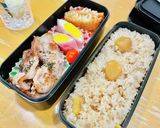 簡単常備菜♪ミニトマトのマリネ☆お弁当作り方32写真