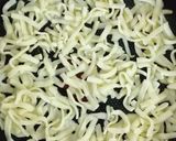 我が家の山芋チーズ焼き作り方4写真