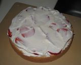 絵本みたいな★プチケーキ作り方11写真