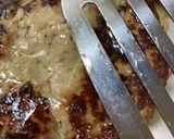 我が家の美味しいハンバーグ作り方5写真