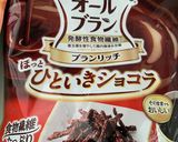 簡単過ぎ！美味しい　オールブラン作り方5写真