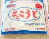 アムウェイ　発酵あんこ作り方5写真