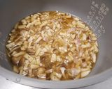 きのこご飯♪めっけ作り方4写真