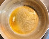 簡単!しっとりやわらか豚丼作り方2写真