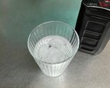 水が先☆本当に薄いコーヒーの作り方作り方5写真
