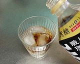 水が先☆本当に薄いコーヒーの作り方作り方6写真