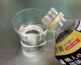 水が先☆本当に薄いコーヒーの作り方作り方7写真
