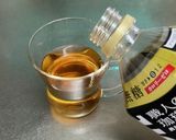 水が先☆本当に薄いコーヒーの作り方作り方8写真
