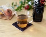 水が先☆本当に薄いコーヒーの作り方作り方9写真