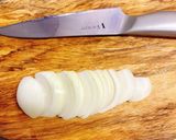 簡単!しっとりやわらか豚丼作り方1写真