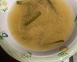 冷凍ストック用.楽チン鷄胸肉ホロホロ茹で作り方8写真