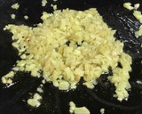 簡単♡作り置き♡舞茸と鶏ひき肉万能そぼろ作り方1写真