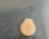 ヤングオイスターの和スイーツ作り方10写真
