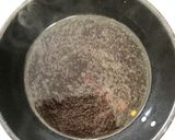 我が家の人気メニュー♡醤油ラーメン作り方3写真