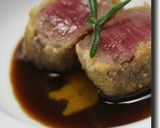 ビーフカツ１０秒揚作り方16写真