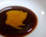 ビーフカツ１０秒揚作り方13写真