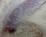 ビーフカツ１０秒揚作り方9写真