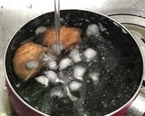 スゴ技!いや、技なし温泉卵作り方3写真
