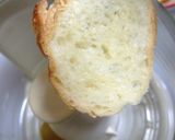 ビーフカツ１０秒揚作り方2写真