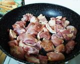 串無し焼き鳥作り方4写真