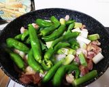 串無し焼き鳥作り方5写真