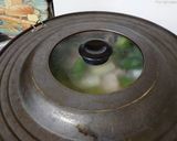 串無し焼き鳥作り方6写真