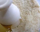 ビーフカツ１０秒揚作り方4写真