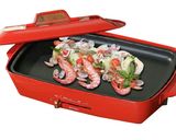 ヘルシー若松潮風®キャベツのアクアパッサ作り方7写真