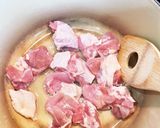 筑前煮作り方4写真