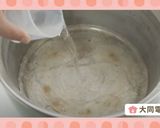 \大同電鍋レシピ/ナスの豚バラ巻蒸し作り方6写真