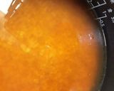 簡単◎秋鮭と舞茸の炊き込みご飯作り方2写真