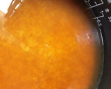 簡単◎秋鮭と舞茸の炊き込みご飯作り方2写真