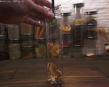 インフューズドウォーター作り方4写真